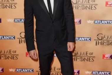 Michiel Huisman