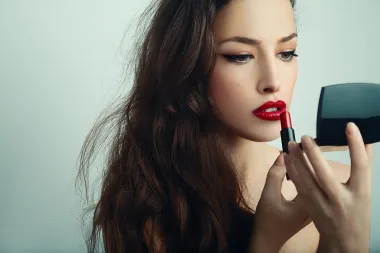 Najbolji beauty savjet za tvoj horoskopski znak (istaknut će tvoju ljepotu na najbolji način)