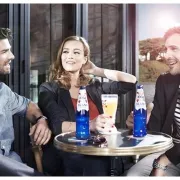 Okusite život na francuski način uz 1664 Blanc