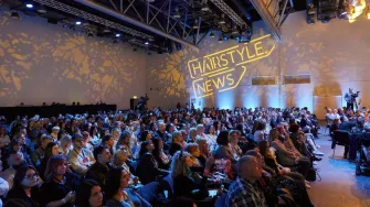 Hairstyle News festival ujedinio frizere iz cijele regije