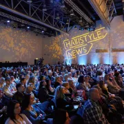 Hairstyle News festival ujedinio frizere iz cijele regije