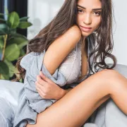 Zanimljive činjenice o klitorisu koje bi trebala znati svaka žena