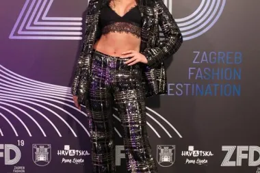 Hana Rodić