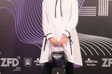 Anita Dujić
