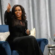Michelle Obama ima jedan super savjet koji su prihvatile sve uspješne žene