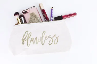 6 beauty trendova koje moraš isprobati ovog proljeća