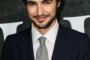 Zac Posen