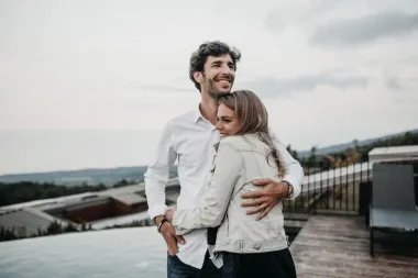 9 stvari koje nikad ne bi smjela mijenjati na sebi samo zbog muškarca