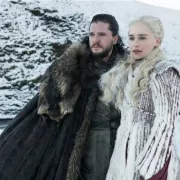 Koji si lik iz serije Game of Thrones prema horoskopskom znaku?