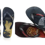 'Summer is coming' - a i i japanke inspirirane serijom 'Igra prijestolja'