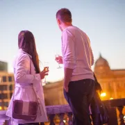 Manje je više – novi koncept uživanja u vinu