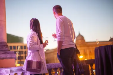 Manje je više – novi koncept uživanja u vinu