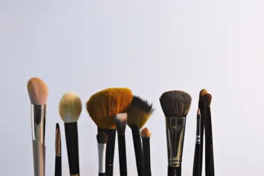 Najbolji make up trikovi koje bi svaka žena trebala znati