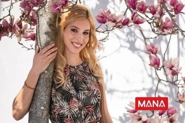 Uskrsni popust – 25% na sav asortiman!