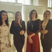 Razgovarala sam s četiri hrvatske znanstvenice koje su mi otkrile je li teško biti žena u znanosti
