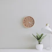 Feng Shui: Ovim stvarima nije mjesto u tvom domu