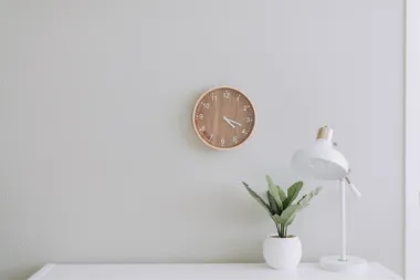 Feng Shui: Ovim stvarima nije mjesto u tvom domu