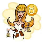 Bik - godišnji horoskop 20.4.2019. - 20.4.2020.