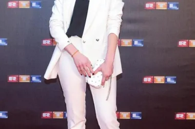 Ana Radišić