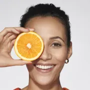Prijavite se za recenziju Avon Anew seruma za lice s vitaminom C