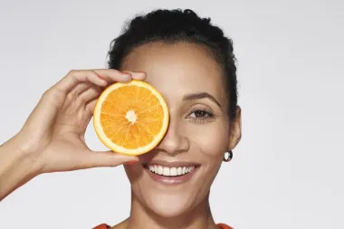 Prijavite se za recenziju Avon Anew seruma za lice s vitaminom C