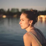 Mogu li tjeskoba i depresija biti 'zarazne'?