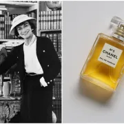 Prisjetimo se Coco Chanel: inspirativni citati poznate modne ikone