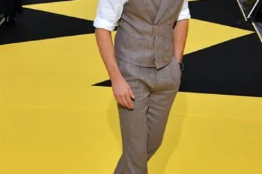 Ryan Reynolds