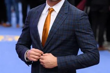 Zac Efron