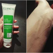 Test zona: Elancyl Slim Design Trbuh i problematična područja