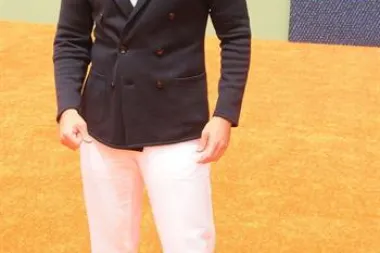 Pitbull