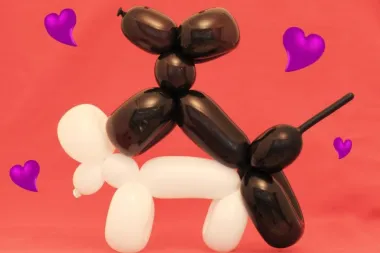 Voliš ''doggy style'' pozu, ali ti je nekad neudobna ili bolna? Evo što možeš učiniti