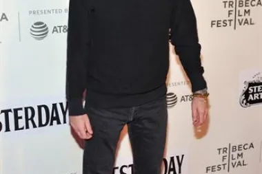Zachary Quinto