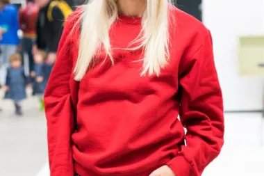 Petra Kurtela