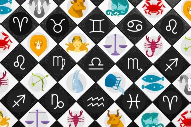 Imaš problema na poslu? Evo što tvoj horoskop kaže o tome