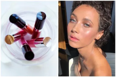 Proljetni make up: 5 prijedloga poznate vizažistice
