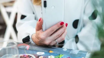 Koliko smo pristojni prilikom korištenja pametnih telefona?