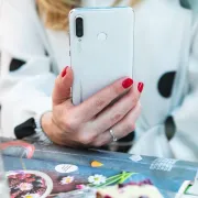 Koliko smo pristojni prilikom korištenja pametnih telefona?
