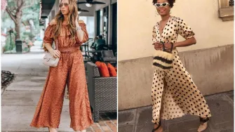 Top komadi iz high street ponude koji vladaju Instagramom