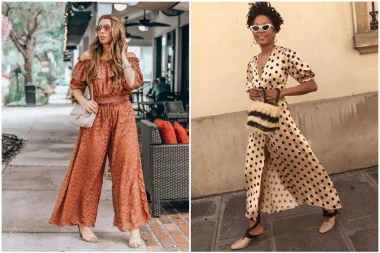 Top komadi iz high street ponude koji vladaju Instagramom