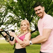 Saznale smo kako se Jelena Rozga priprema za ljeto