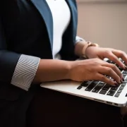 Kako balansirati poslovni i privatni život i postati poduzetnica?