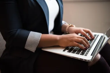 Kako balansirati poslovni i privatni život i postati poduzetnica?
