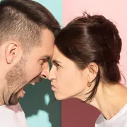 Horoskopski znakovi koji se najčešće međusobno svađaju