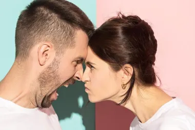 Horoskopski znakovi koji se najčešće međusobno svađaju