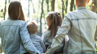 ParentHub - nova mreža za povezivanje i osnaživanje roditelja