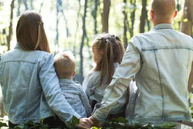 ParentHub - nova mreža za povezivanje i osnaživanje roditelja