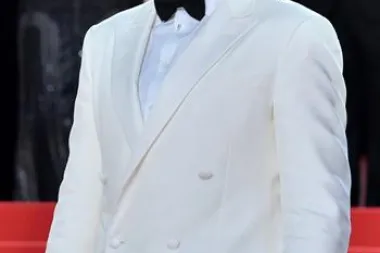 Richard Madden