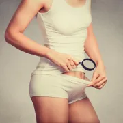 Vagina nakon rođenja djeteta: 10 promjena koje možeš očekivati