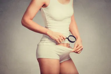 Vagina nakon rođenja djeteta: 10 promjena koje možeš očekivati